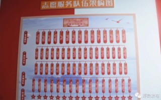 番茄主机，在数字化时代的实际使用与体验分享