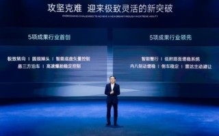 易百科技，创新引领未来，重塑科技版图