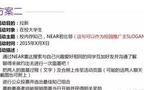 从零到一，构建顶级域名个人网站的全面指南及成本预算
