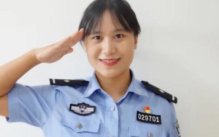 探寻优快云的使用体验与背后故事