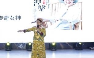 九州未来科技，探索未来科技的无限可能
