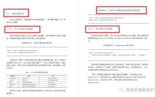 花生壳代理域名稳定吗，深度解析与实战指南