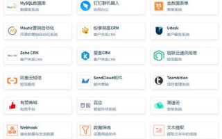 数易互联，重新定义数字时代的互动与互联