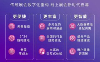 域名只挂个图片，数字时代下的创意展示与品牌塑造
