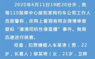 郑州服务器租用哪家比较好？