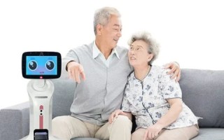 如何操作，应对他人在我域名后非法添加额外域名