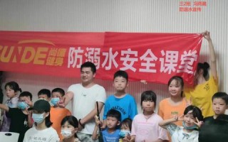互联网多彩互联评测，新时代下的信息传播革命
