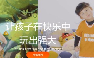 中国的顶级域名是什么，探索.CN域名的历史、现状与发展