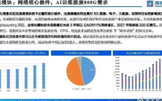 龙心数据，深度应用与体验分享