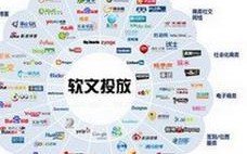 博客的个性域名能改么？怎么改？以搜狐博客为例