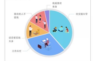 英奇互联，稳定与安全并重的互联网服务之选