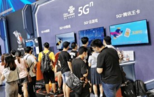 中国竞网，引领数字时代竞技新风潮的领航者