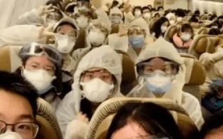 易名中国企业平台评测，解码中国数字转校的新坐标