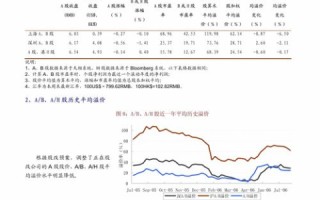巨牛数据，解锁数字时代的商业密码