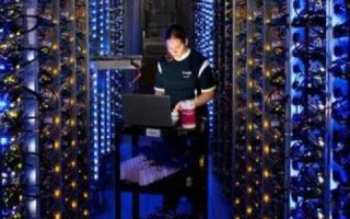 专业机房服务器租用价格，全面解析与策略建议