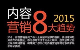 壹品网络官网，引领数字营销新征程