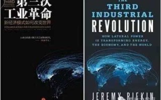畅想互联评测，未来互联网应用的无限可能