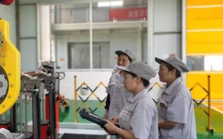 创新科技，塑造未来社会与经济的引擎