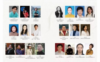 探寻钱塘人网络官网，新媒体浪潮下的本土文化传承与创新