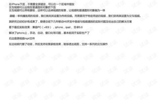 备案通过却域名无法解析，问题解析与解决方案