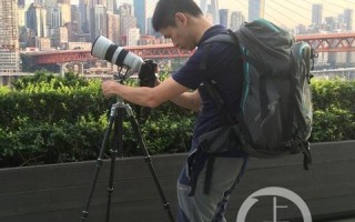 追梦得官网，探索梦想，实现无限可能