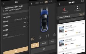 酷猫云，解锁无限创意，尽享云端卓越性能