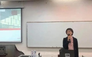 全球数据时代，探讨四海数据官网在数字化转型中的角色与重要性