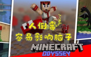 无限网的奇妙世界，探索未来无限可能的网络技术