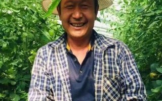 果云，重塑数字时代下商业生态的新篇章