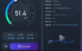 天网主机评测，性能、价格与用户体验的深度剖析
