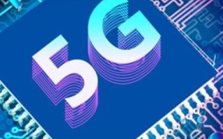 IDC网络评测，就我网络，打造安全高效网络环境的实力验证