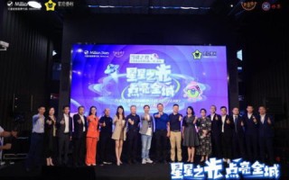 灯具品牌域名与公司简介，点亮创意之光