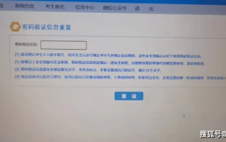 电脑上填写中考报名电脑一直无法保存显示域名解析错误