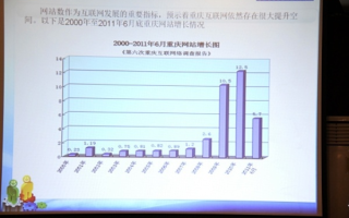 探究重庆热线的发展现状及其影响