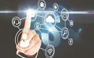 ixwebhosting官网，打造坚实网络的理想选择