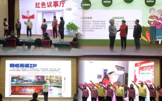 北京八度空间，解锁无限可能的创意平台
