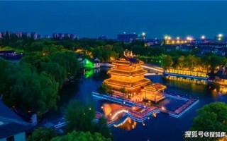 没有注册的域名是不是都是一个价格？解析域名注册市场的多样性与定价策略