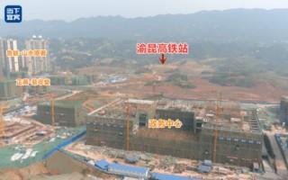 新业在线，解锁未来商业版图的数字密钥
