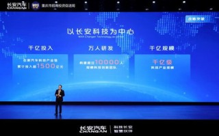 中擎合租网，重塑中国现代合租新模式