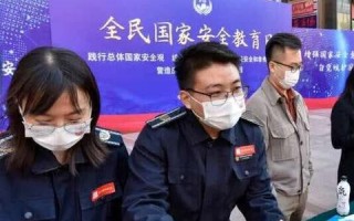 人人数据，开启全民数据时代的无限可能