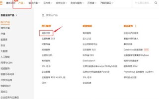 如何打印域名证书，详细步骤与注意事项