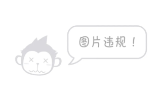探索三维酷网络，技术、应用与未来展望