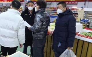 多线数据的应用与探索，赋能各行各业，重塑未来