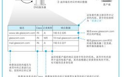 谁帮我域名申请一个.tk？探索免费顶级域名.tk的奥秘与局限