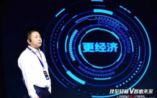 虎跃科技，革新未来，引领智能科技新潮流
