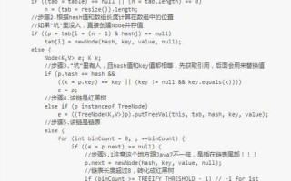 新空互联，打造未来互联网连接的智慧之窗