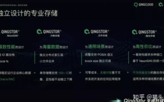 青云互联评测，打破信息孤岛，迈向智能互联的新时代