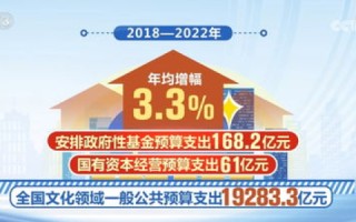 唯沃数据，稳健前行，铸就数据安全基石
