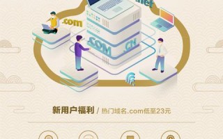 如何查询域名以前是否被用过，全面指南