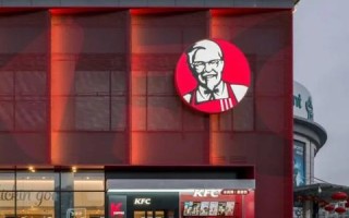 百胜科技引领未来，创新引领科技，重塑数字化新生态